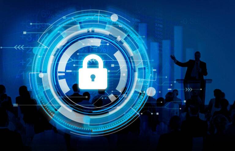 Building cyber resilience with DigitalXForce ASM