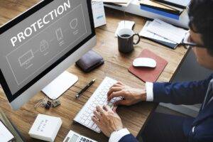 Cyber Insurance