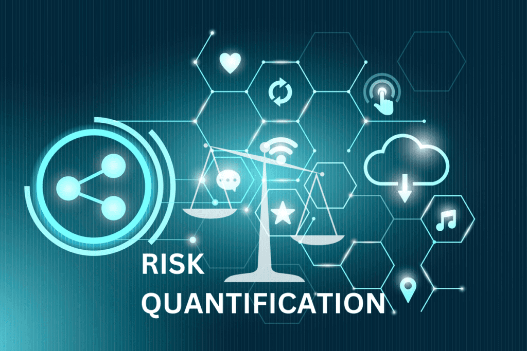 Risk quantification