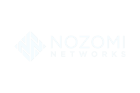 This is the Nozomi Networks logo.