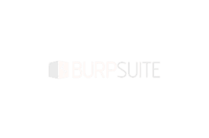 Burp Suite logo, a DigitalXForce technology integration