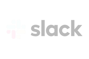 Slack logo, a DigitalXForce technology integration
