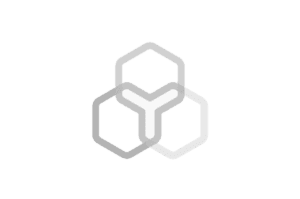 Hexnode logo, a DigitalXForce technology integration