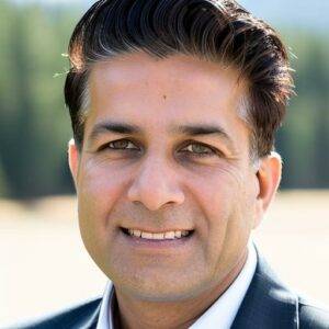 lalit ahluwalia image