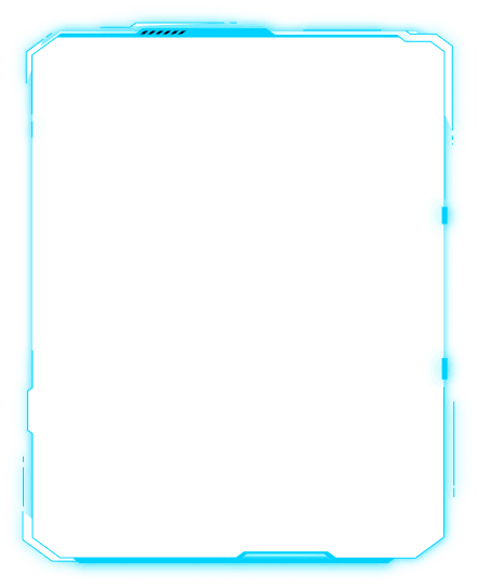 Group of people icon above the text: IT teams responsible for remediation tasks look in the Risk Register