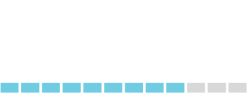 This statistic tile reads 80% for board and executive reporting.