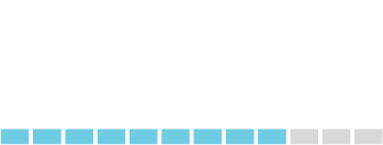 This statistic tile reads 80% for artifact review.