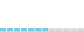 This statistic tile reads 60% for the unified compliance framework.