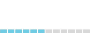This statistic tile reads 50% for evidence generation.