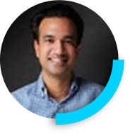 Sachin Bansal, Strategic Advisor to DigitalXForce