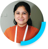 Vandana Verma, Strategic Advisor to DigitalXForce