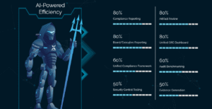 AI JedAI banner image