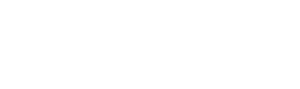 Black Hat logo
