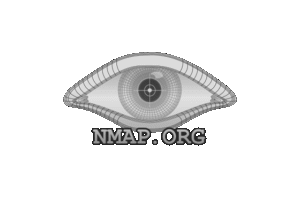 Nmap logo, a DigitalXForce technology integration