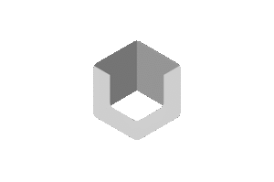 Google Cloud Platform logo, a DigitalXForce technology integration