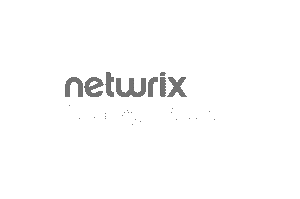 Netwrix Change Tracker logo, a DigitalXForce technology integration