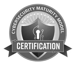 CMMC-FOUNDATIONAL (L1) framework logo