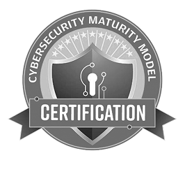 CMMC-ADVANCED (L2) framework logo