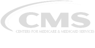 Minimum Acceptable Risk Standards for Exchanges (MARS-E) framework logo
