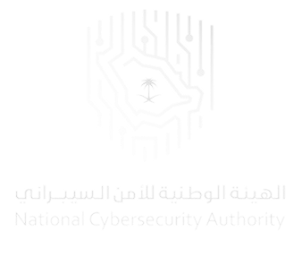 The Telework Cybersecurity Controls (TCC) framework logo