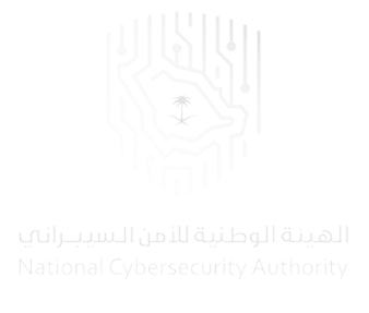 The Cloud Cybersecurity Controls (CCC) framework logo