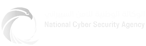 The National Information Assurance (NIA) framework logo