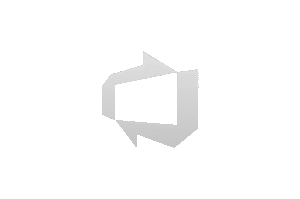 Azure DevOps logo, a DigitalXForce technology integration