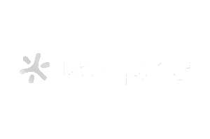 Doppler logo, a DigitalXForce technology integration