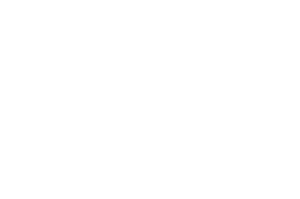 Heroku logo, a DigitalXForce technology integration
