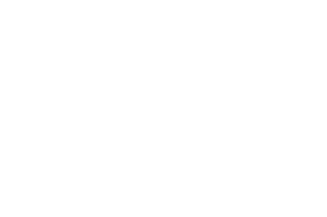 Intercom logo, a DigitalXForce technology integration