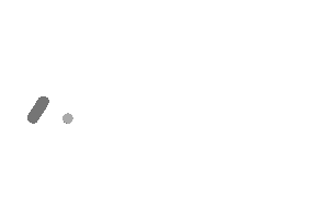 monday.com logo, a DigitalXForce technology integration