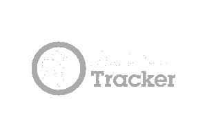 Pivotal Tracker logo, a DigitalXForce technology integration