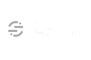 Twilio Segment logo, a DigitalXForce technology integration