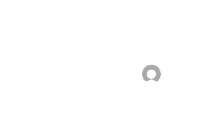 ServiceNow logo, a DigitalXForce technology integration