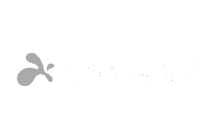 Splashtop logo, a DigitalXForce technology integration
