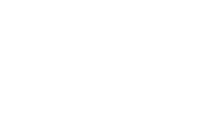 Vercel logo, a DigitalXForce technology integration