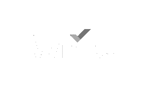 Wrike logo, a DigitalXForce technology integration