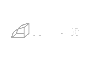 Rollbar logo, a DigitalXForce technology integration