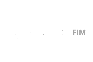 CrowdStrike FIM logo, a DigitalXForce technology integration