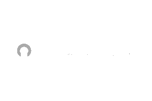 CloudConnexa logo, a DigitalXForce technology integration