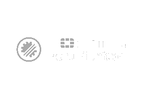 Fortinet FortiMonitor logo, a DigitalXForce technology integration