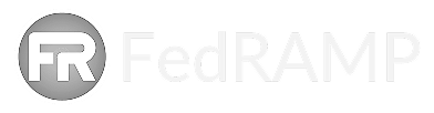 FedRAMP (Federal Risk and Authorization Management Program) framework logo