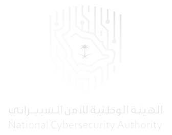 Data Cybersecurity Controls (DCC) framework logo