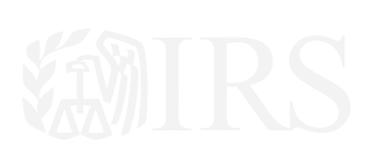 IRS Publication 1075 framework logo