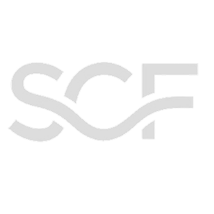 The Secure Controls Framework (SCF) framework logo