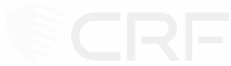 The Cybersecurity Requirements Framework (CRF) framework logo