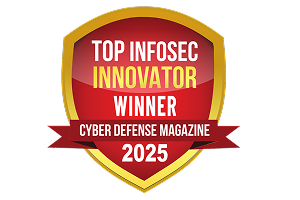 Cover image for the DigitalXForce article "DigitalXForce wins two CDM awards"