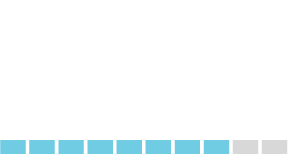 This statistic tile reads 80% faster board and executive reporting.