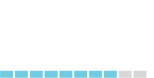 This statistic tile reads 80% reduction in compliance reporting effort.