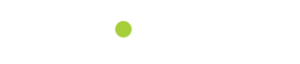 RSAC 2026 Conference logo